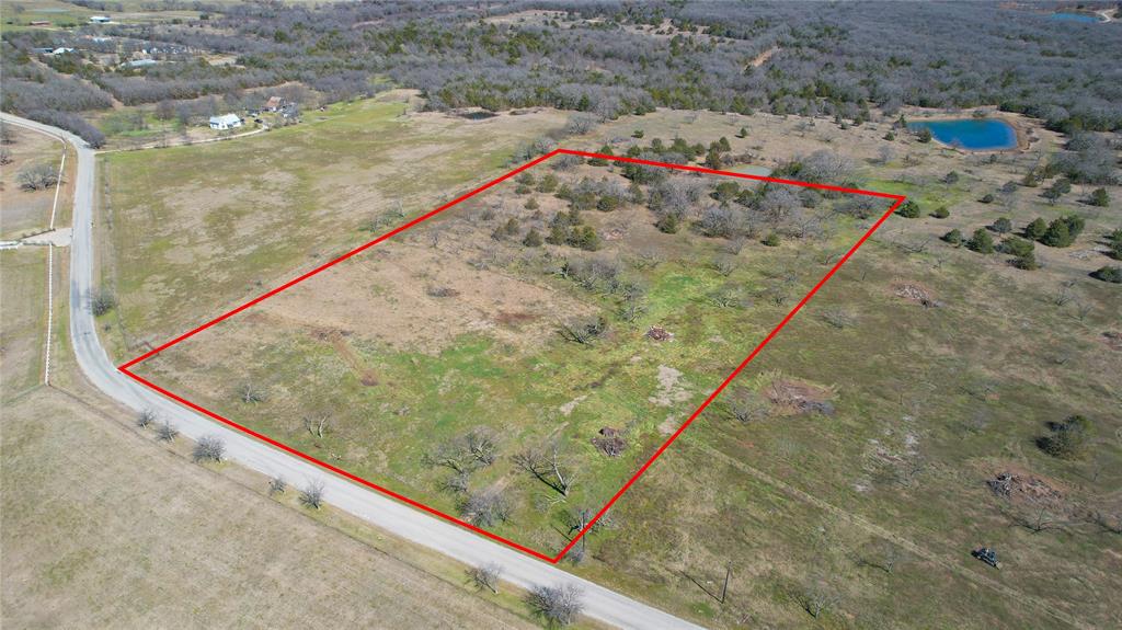 001 Tract 2 Northshore Lane Property Photo
