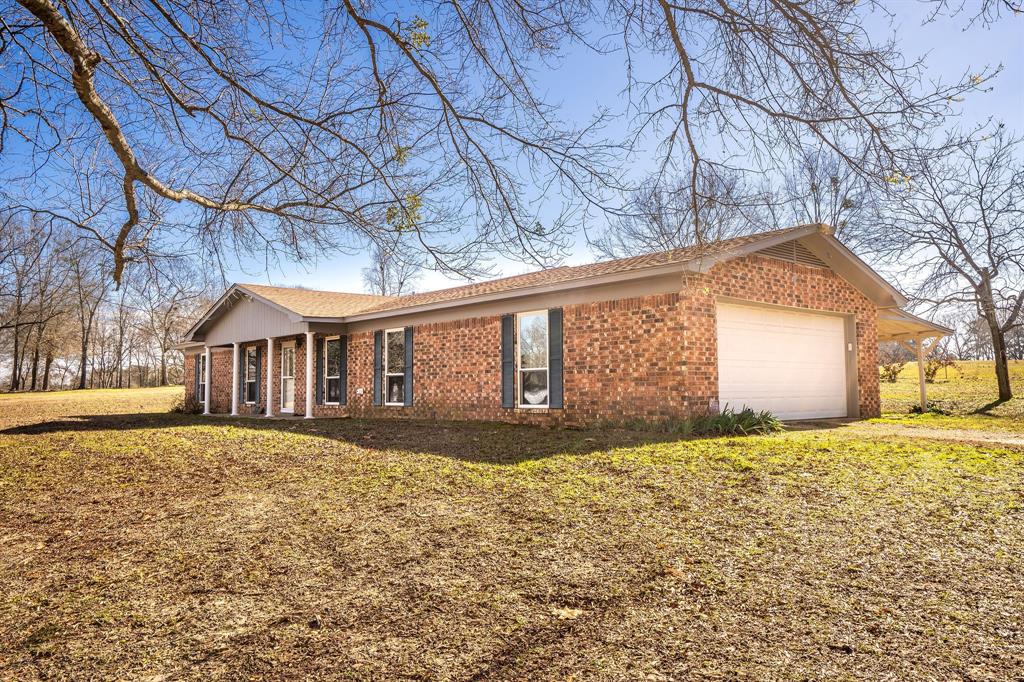 4340 N White Oak Road Property Photo