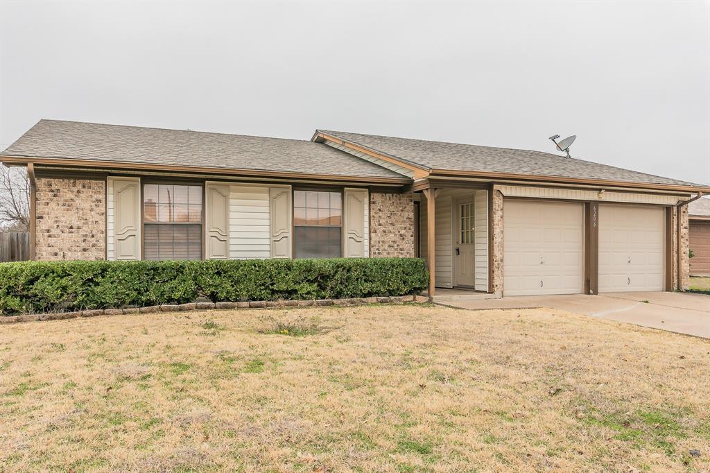 6206 Patriotic Court Property Photo