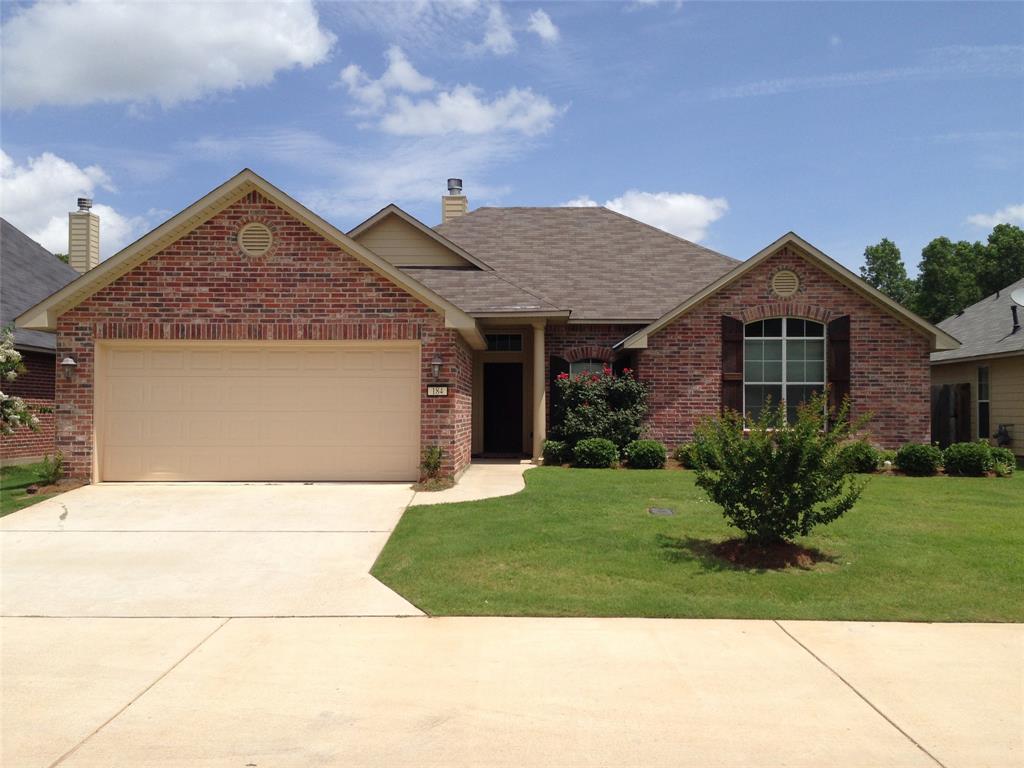 184 Riverbrooke Drive Property Photo