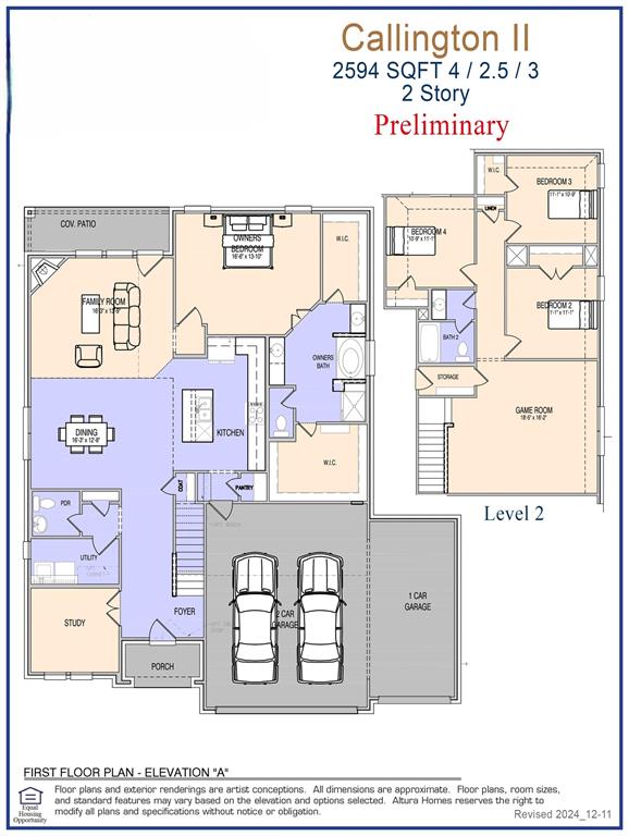 145 Rosehaven Property Photo 1