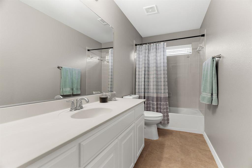 611 Paint Creek Court Property Photo 26