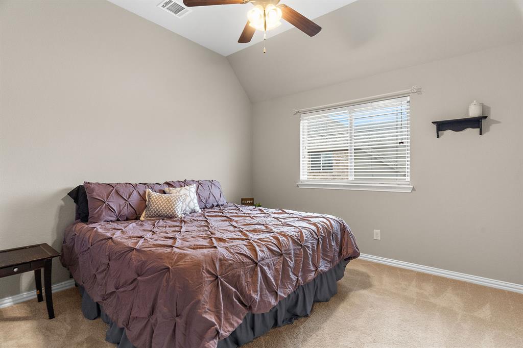 611 Paint Creek Court Property Photo 27