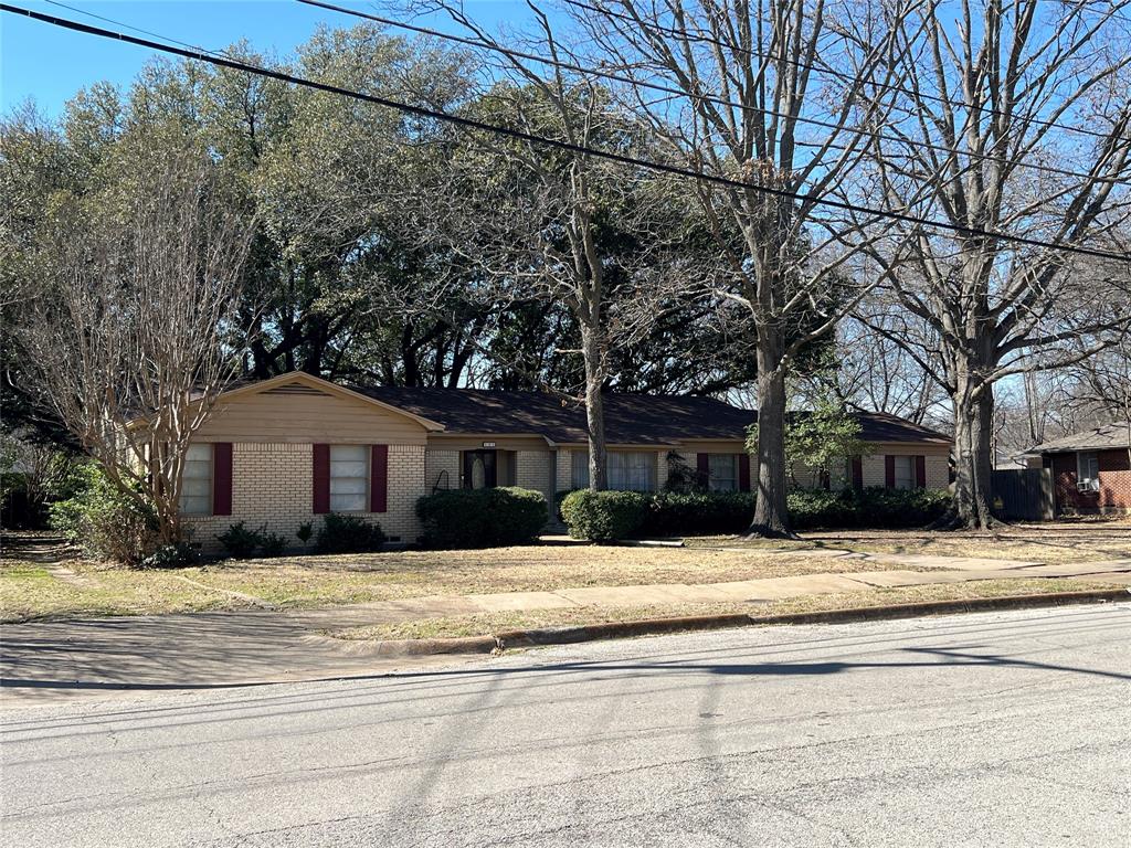 121 Melrose Lane Property Photo