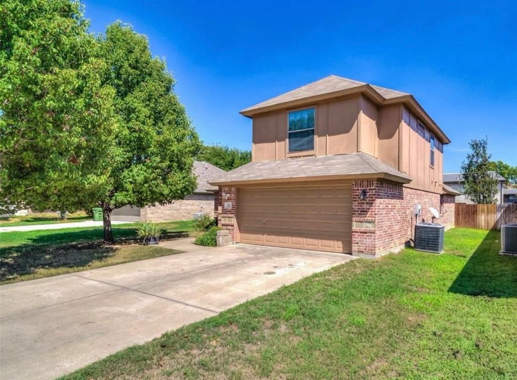 325 Grace Circle Property Photo
