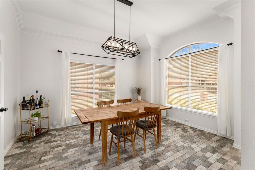 5513 S Briar Ridge Circle Property Photo 12