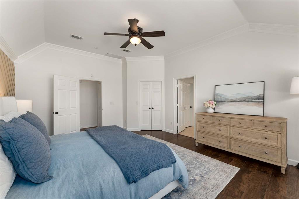 5513 S Briar Ridge Circle Property Photo 15