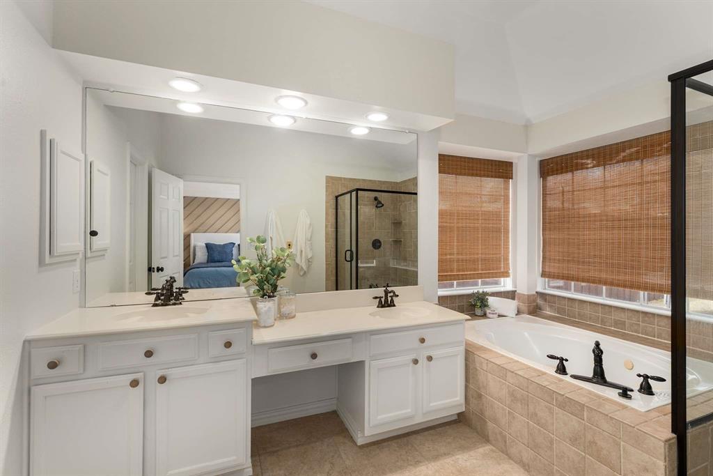 5513 S Briar Ridge Circle Property Photo 16