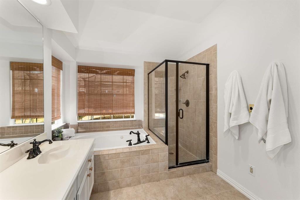 5513 S Briar Ridge Circle Property Photo 17