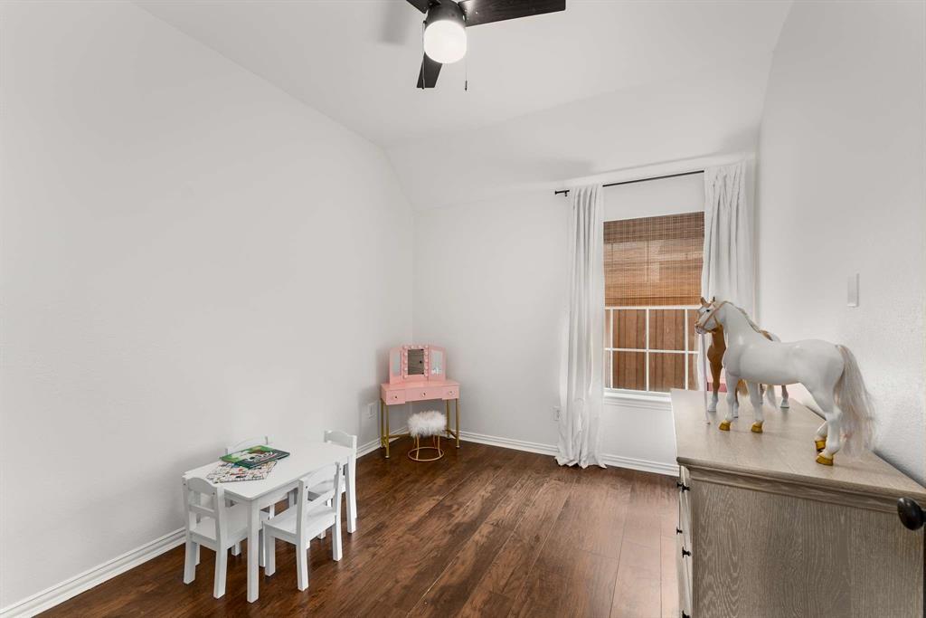 5513 S Briar Ridge Circle Property Photo 21