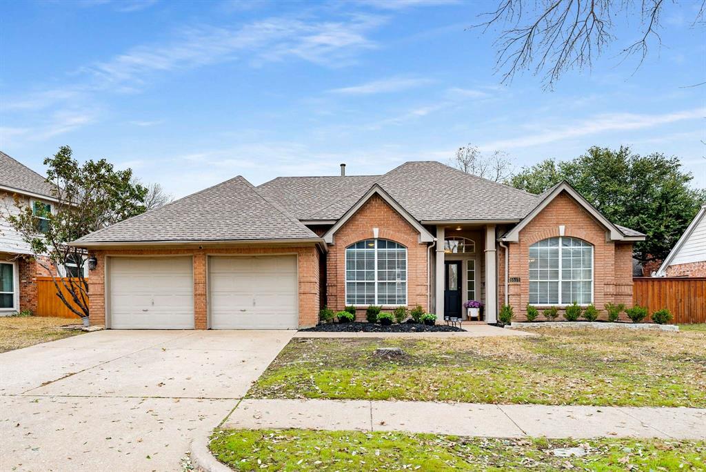 5513 S Briar Ridge Circle Property Photo 26
