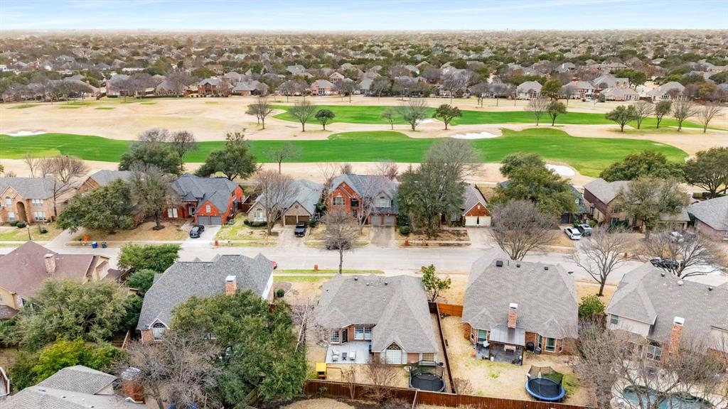 5513 S Briar Ridge Circle Property Photo 27