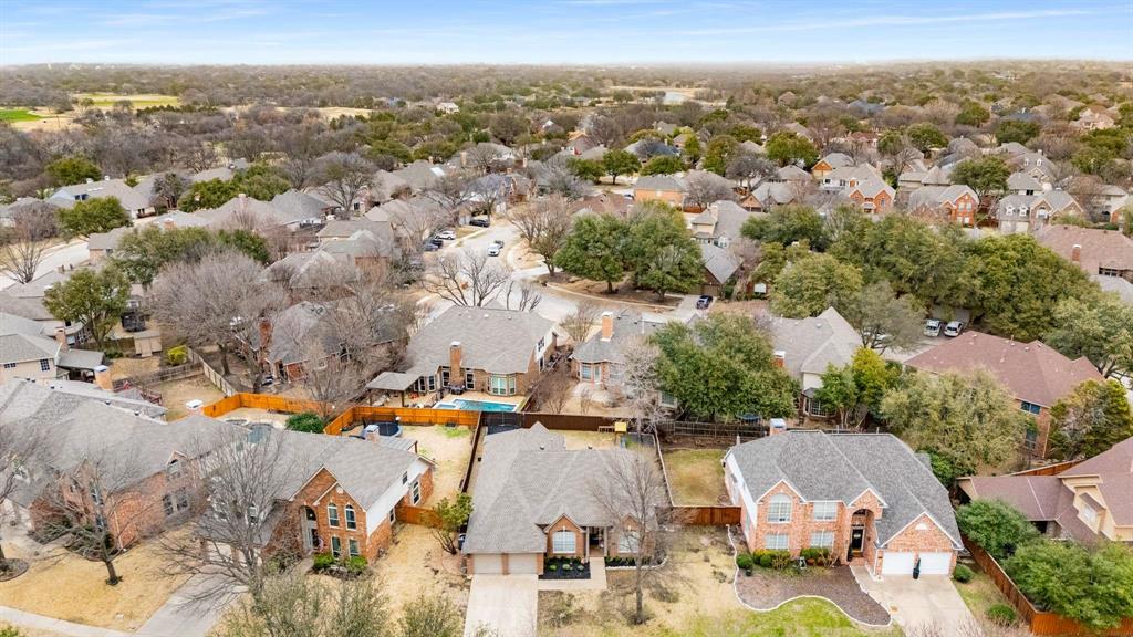 5513 S Briar Ridge Circle Property Photo 28
