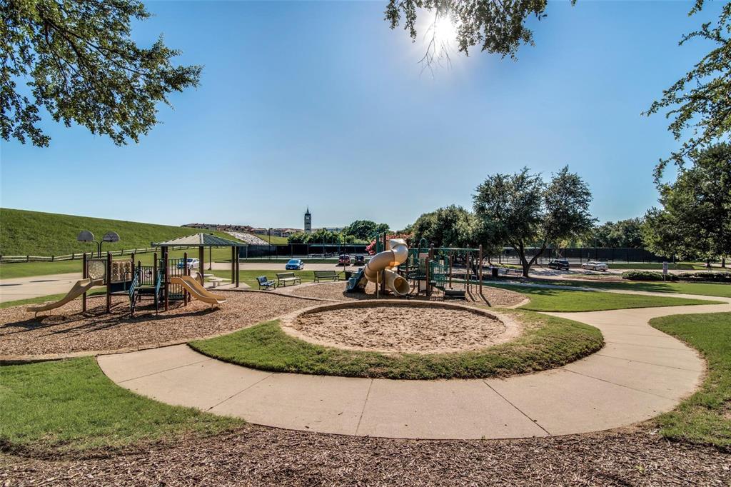 5513 S Briar Ridge Circle Property Photo 32