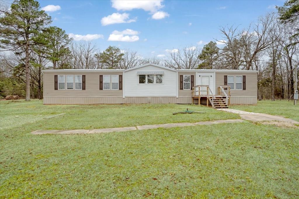 2921 State Highway 37 Property Photo