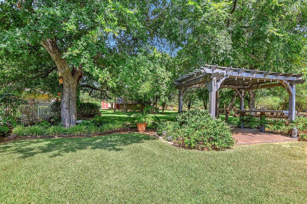 297 Cemetery Road Property Photo 39