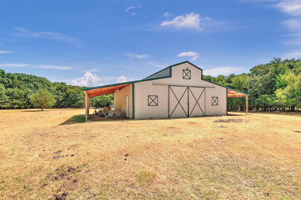 297 Cemetery Road Property Photo 40