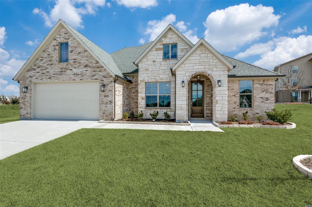 75087 Real Estate Listings Main Image
