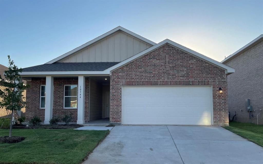 10344 Rosegreen Lane Property Photo