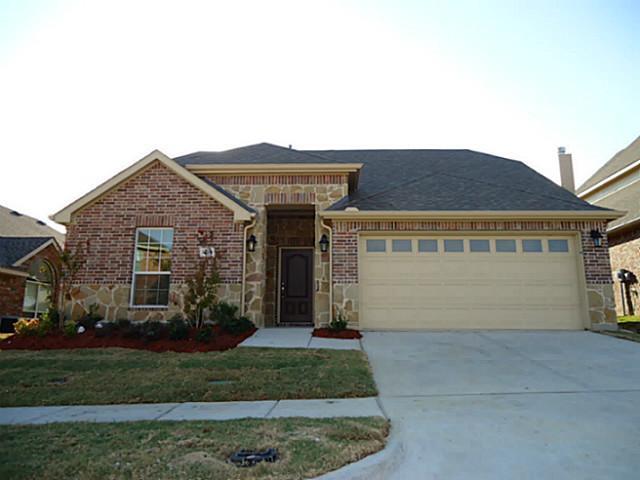 3900 La Tierra Linda Trail Property Photo