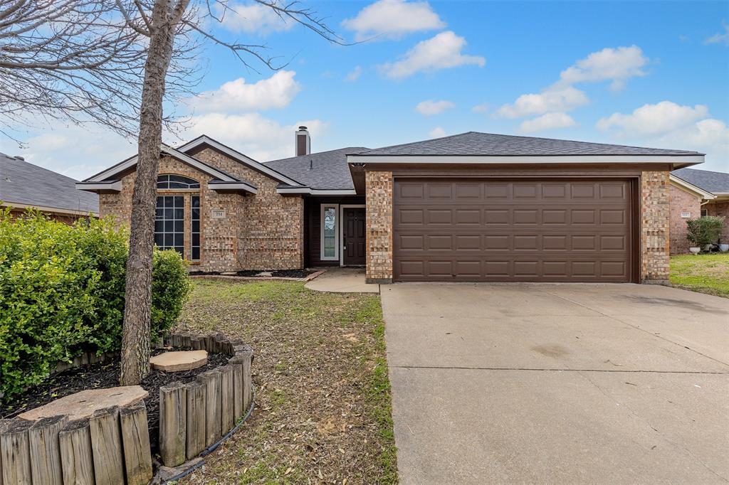 751 Tanglewood Drive Property Photo
