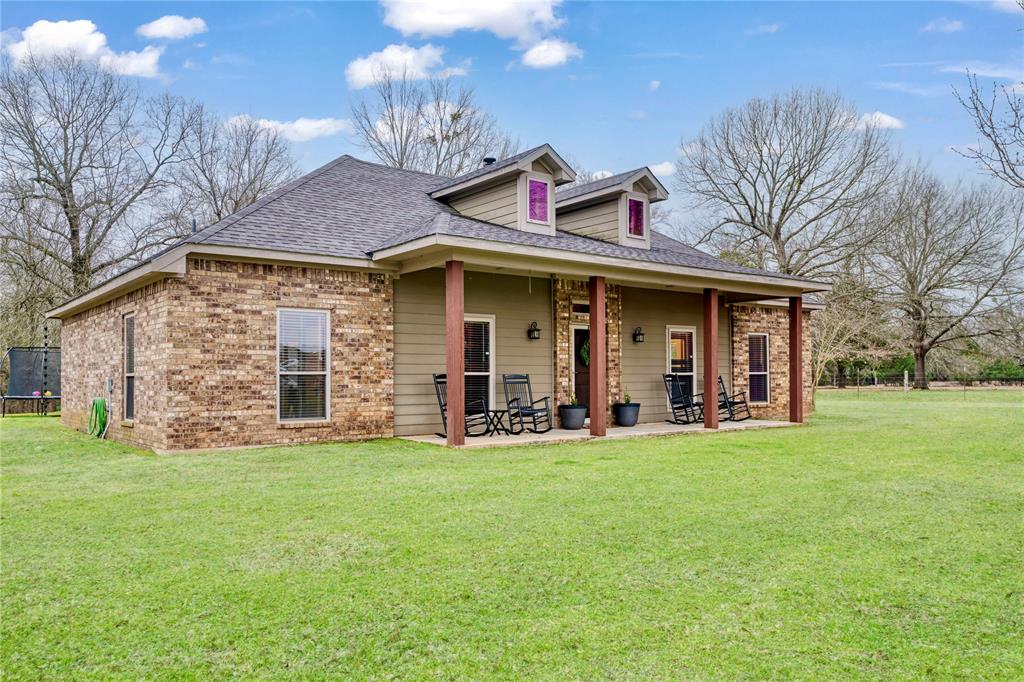641 N 4300 Property Photo