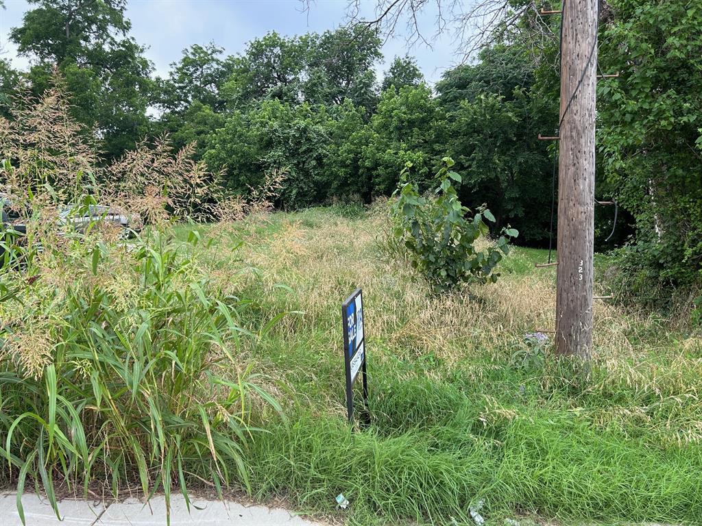 323 Bonnie View Road Property Photo