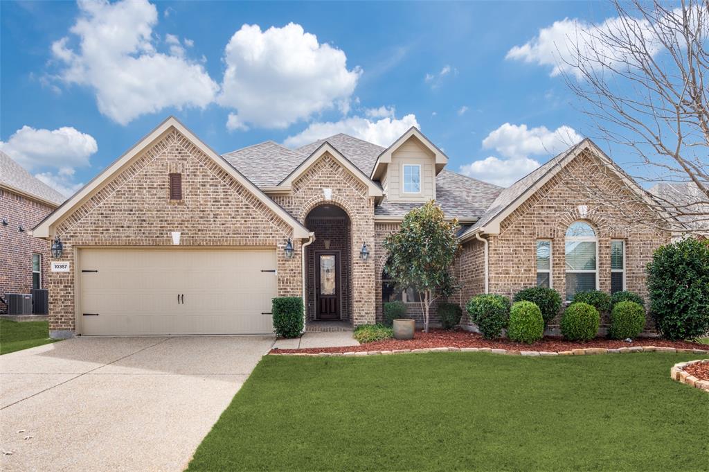 10357 Colgate Court Property Photo 1
