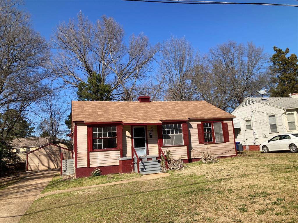 3752 W College Street Property Photo