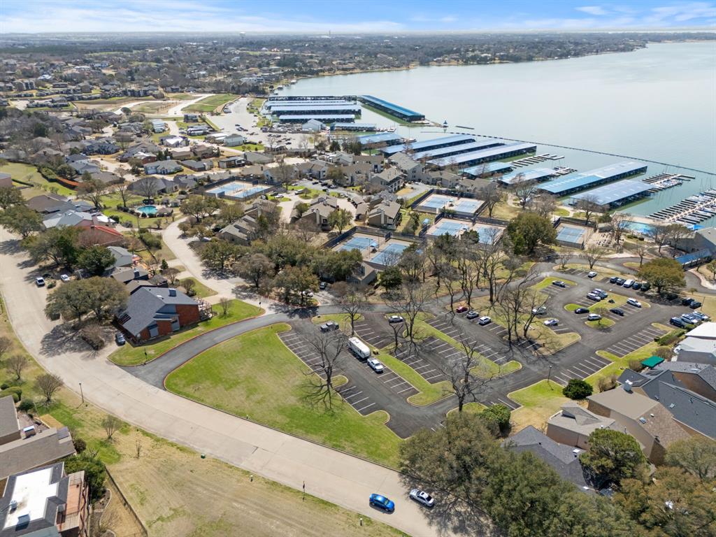 Rockwall Isd Real Estate Listings Main Image
