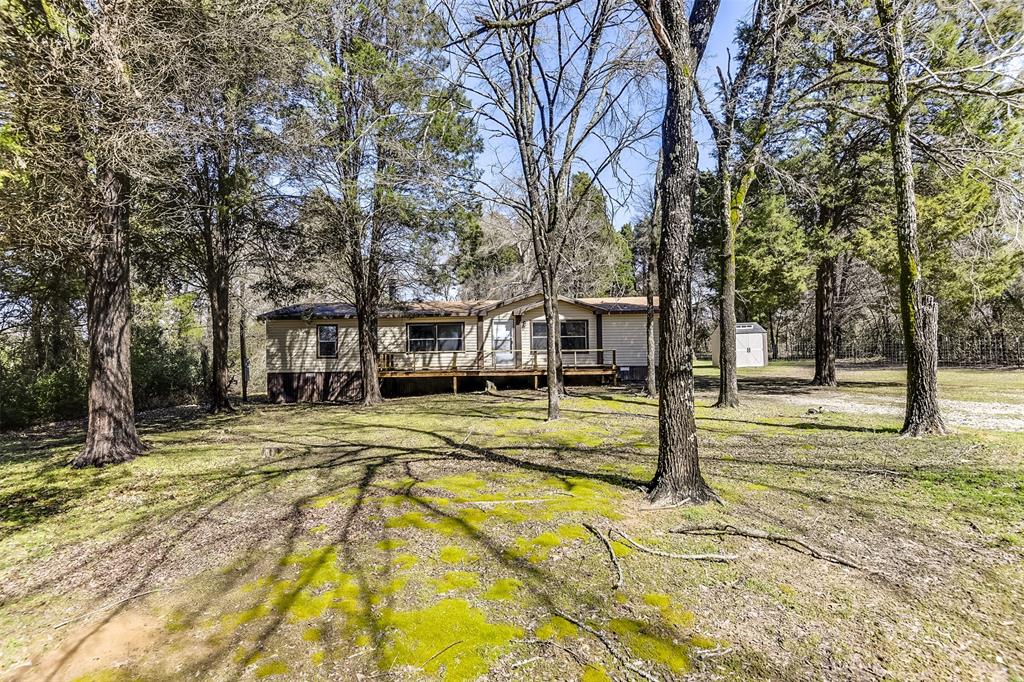 14882 Dusti Road Property Photo