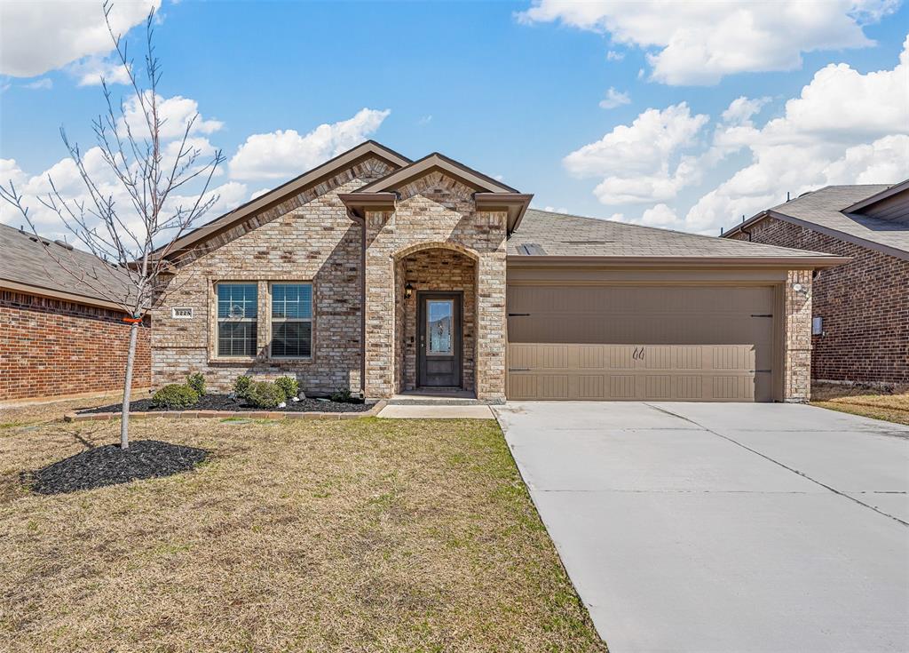 3225 Hawkins Drive Property Photo