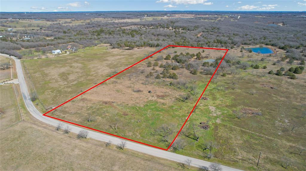 001 Tract 3 Northshore Lane Property Photo