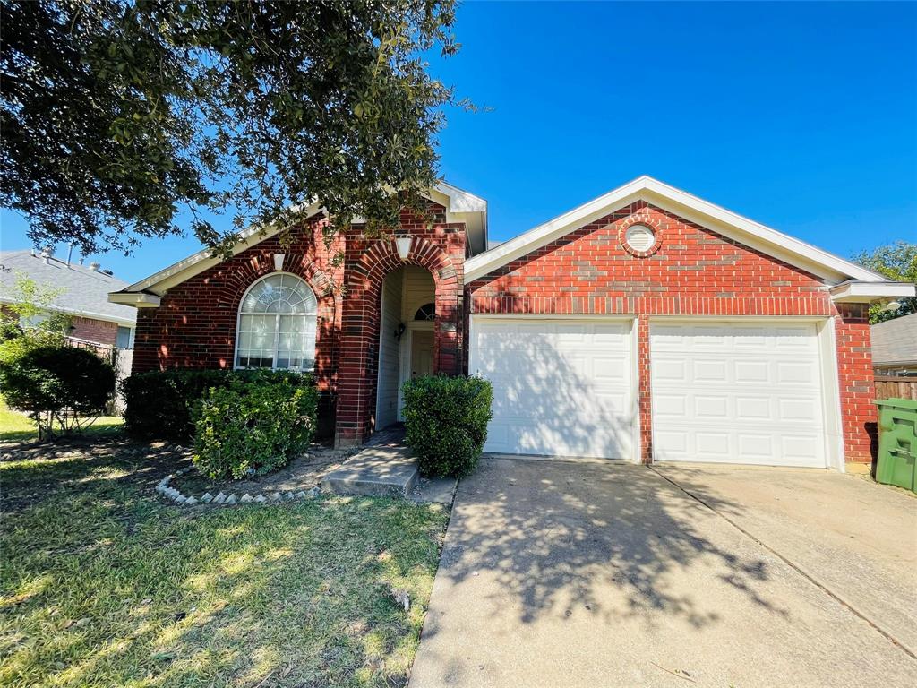 2078 Amherst Drive Property Photo