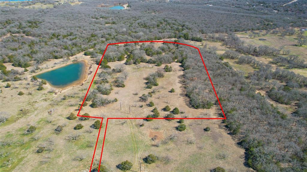 001 Tract 5 Northshore Lane Property Photo