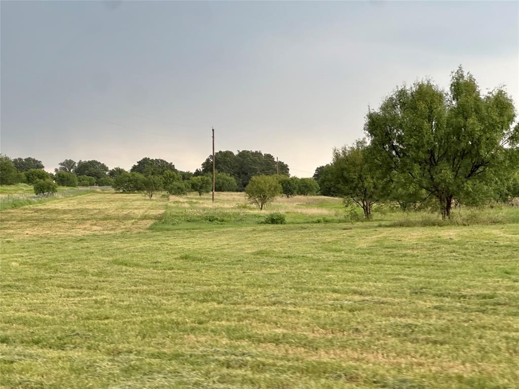 554 W Hwy 84 W Hwy 84 Property Photo 19