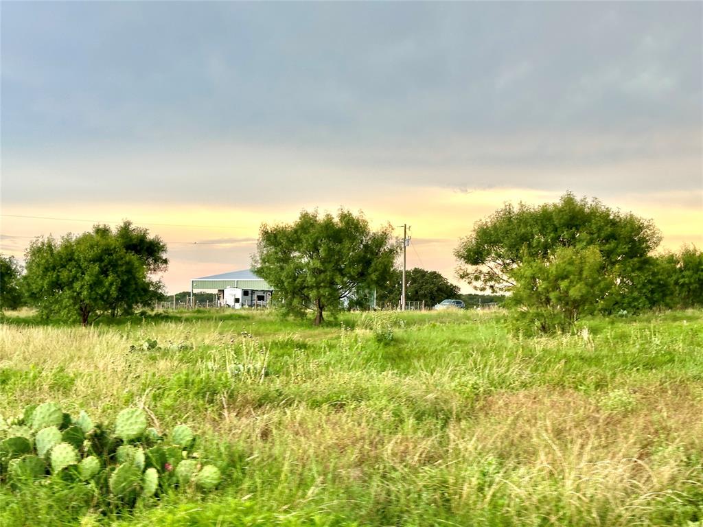 554 W Hwy 84 W Hwy 84 Property Photo 32