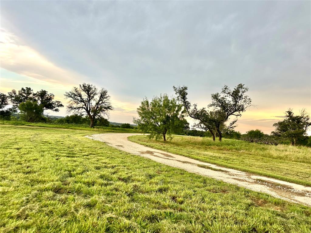 554 W Hwy 84 W Hwy 84 Property Photo 39