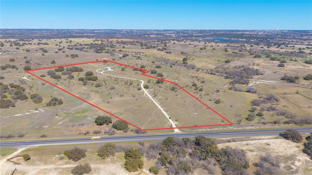 554 W Hwy 84 W Hwy 84 Property Photo 40