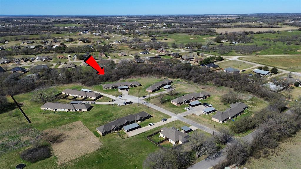 130 Sunburst Court Property Photo