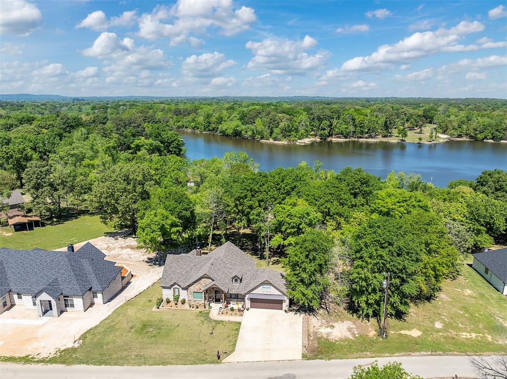 21425 Stevenson Road Property Photo