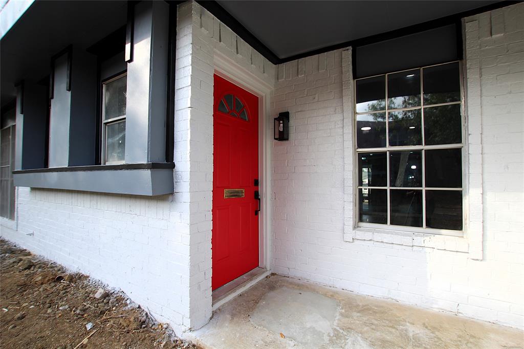 2202 Statler Drive Property Photo