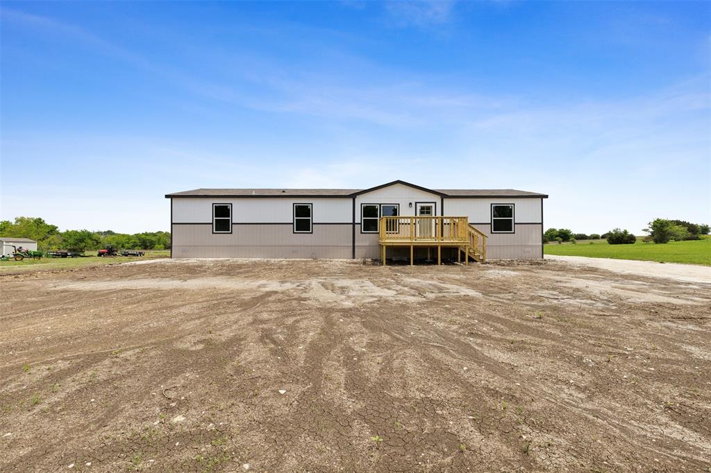 3633 County Road 1224 Property Photo