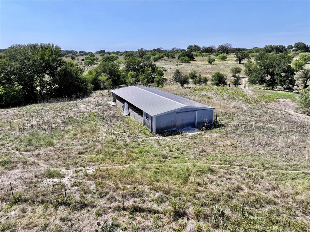 Tbd Fm 1029 Property Photo