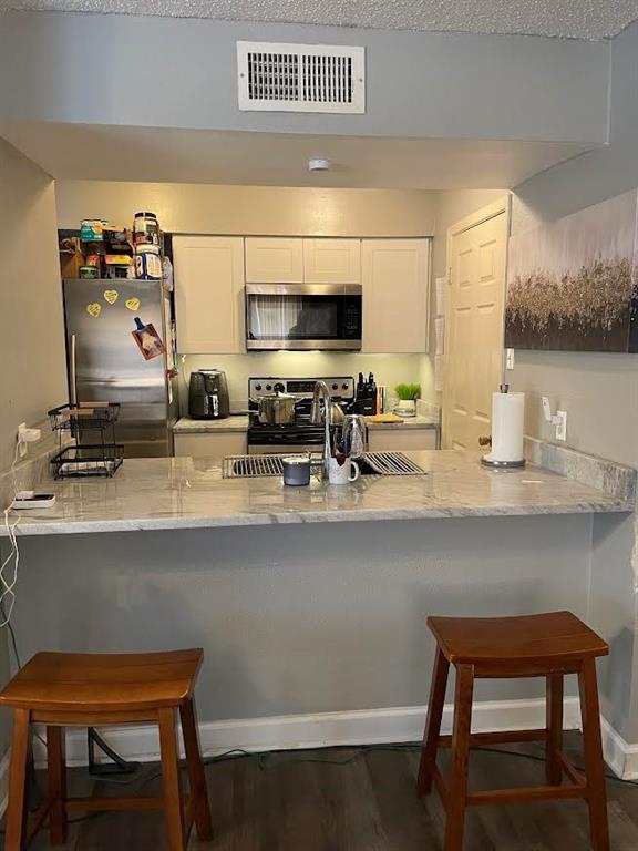 12482 Abrams Road Property Photo