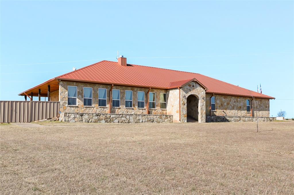 1435 Morrison Drive Property Photo