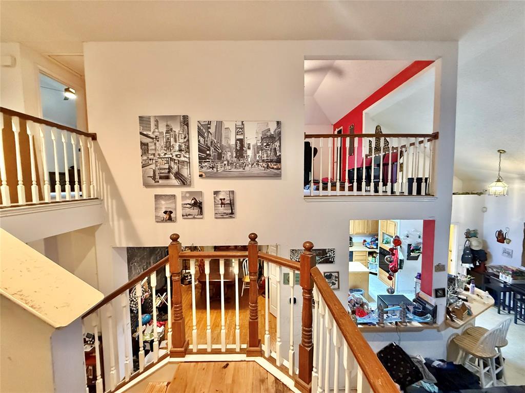 2316 Homestead Drive Property Photo