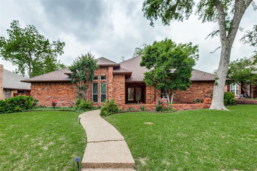 1512 Ambleside Lane Property Photo