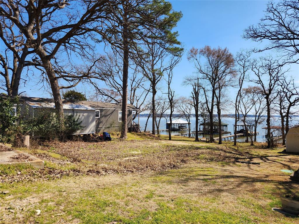 1322 Shoreline Circle Property Photo 6