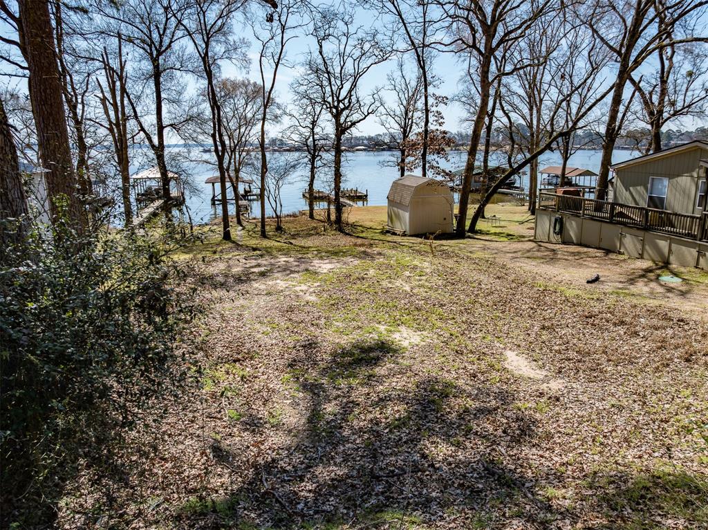 1322 Shoreline Circle Property Photo 7